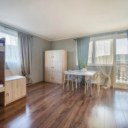 Ostello Cheap Hostel Reda