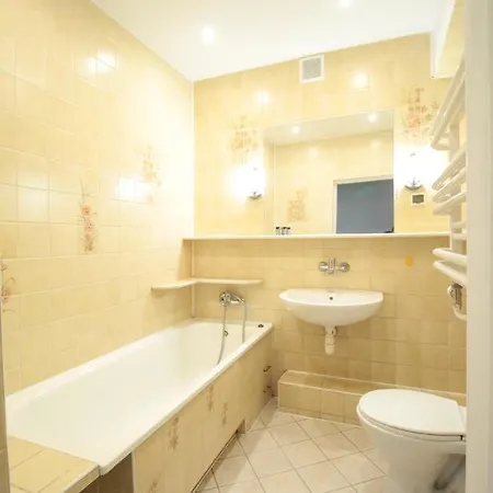 Cheap Hostel Ostello