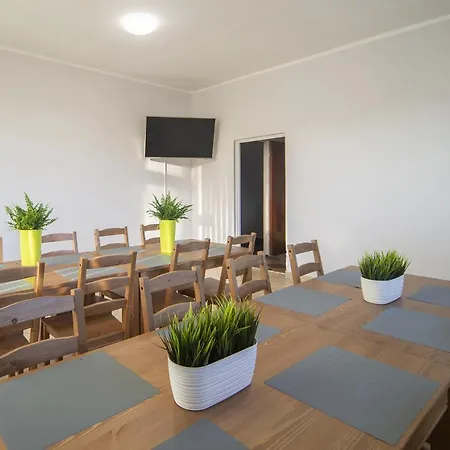 Ostello Cheap Hostel