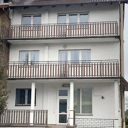 Ostello Cheap Hostel *