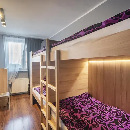 Ostello Cheap Hostel *